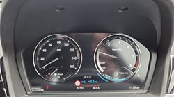 2020 (70) BMW X1 xDrive 18d xLine 5dr Step Auto 5181967