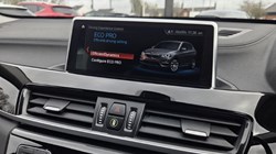 2020 (70) BMW X1 xDrive 18d xLine 5dr Step Auto 5181964