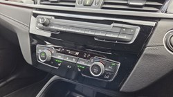 2020 (70) BMW X1 xDrive 18d xLine 5dr Step Auto 5181957