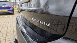 2020 (70) BMW X1 xDrive 18d xLine 5dr Step Auto 5181919