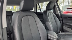 2020 (70) BMW X1 xDrive 18d xLine 5dr Step Auto 5181949