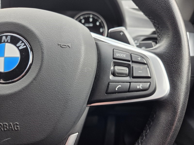 2020 (70) BMW X1 xDrive 18d xLine 5dr Step Auto 5181951