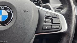 2020 (70) BMW X1 xDrive 18d xLine 5dr Step Auto 5181951