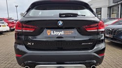 2020 (70) BMW X1 xDrive 18d xLine 5dr Step Auto 5181917