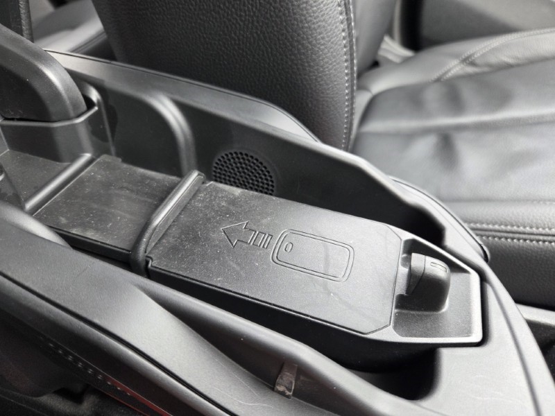 2020 (70) BMW X1 xDrive 18d xLine 5dr Step Auto 5181966