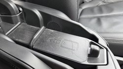 2020 (70) BMW X1 xDrive 18d xLine 5dr Step Auto 5181966