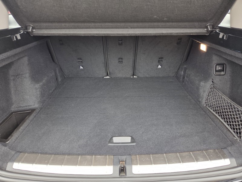 2020 (70) BMW X1 xDrive 18d xLine 5dr Step Auto 5181925