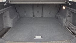 2020 (70) BMW X1 xDrive 18d xLine 5dr Step Auto 5181925