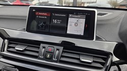 2020 (70) BMW X1 xDrive 18d xLine 5dr Step Auto 5181959