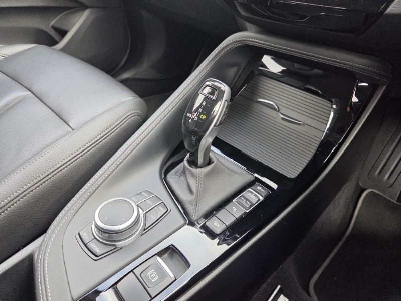 2020 (70) BMW X1 xDrive 18d xLine 5dr Step Auto 5181955