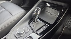 2020 (70) BMW X1 xDrive 18d xLine 5dr Step Auto 5181955