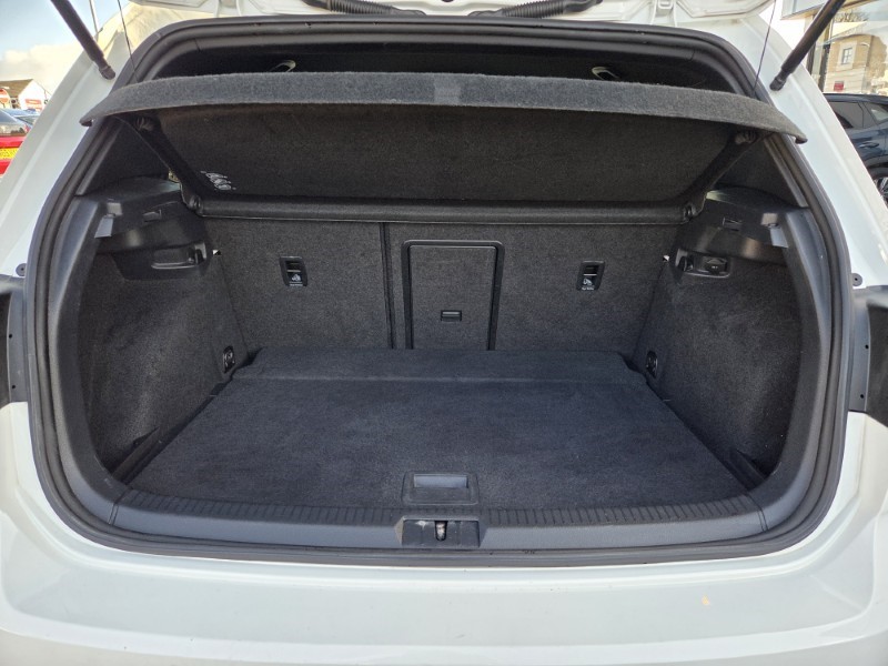 2016 (66) VOLKSWAGEN GOLF 2.0 TSI GTI 5dr DSG [Nav] 5184320