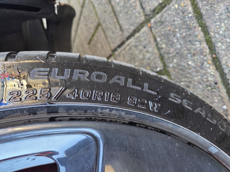 2016 (66) VOLKSWAGEN GOLF 2.0 TSI GTI 5dr DSG [Nav] 5184311