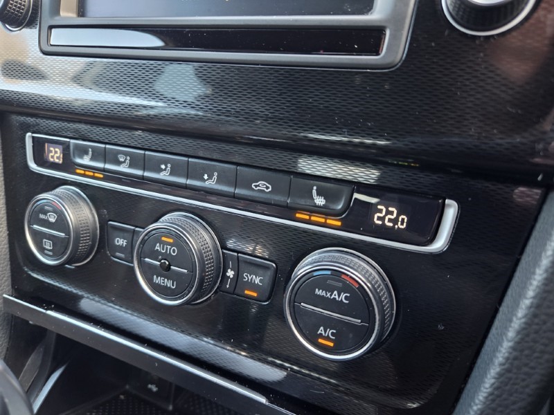 2016 (66) VOLKSWAGEN GOLF 2.0 TSI GTI 5dr DSG [Nav] 5184356