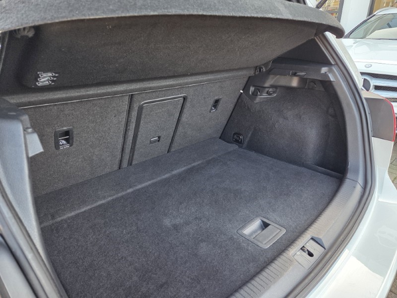 2016 (66) VOLKSWAGEN GOLF 2.0 TSI GTI 5dr DSG [Nav] 5184321