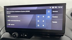 2024 (74) PEUGEOT COMMERCIAL PARTNER 1.5 BlueHDi 100 Professional Van 5206554