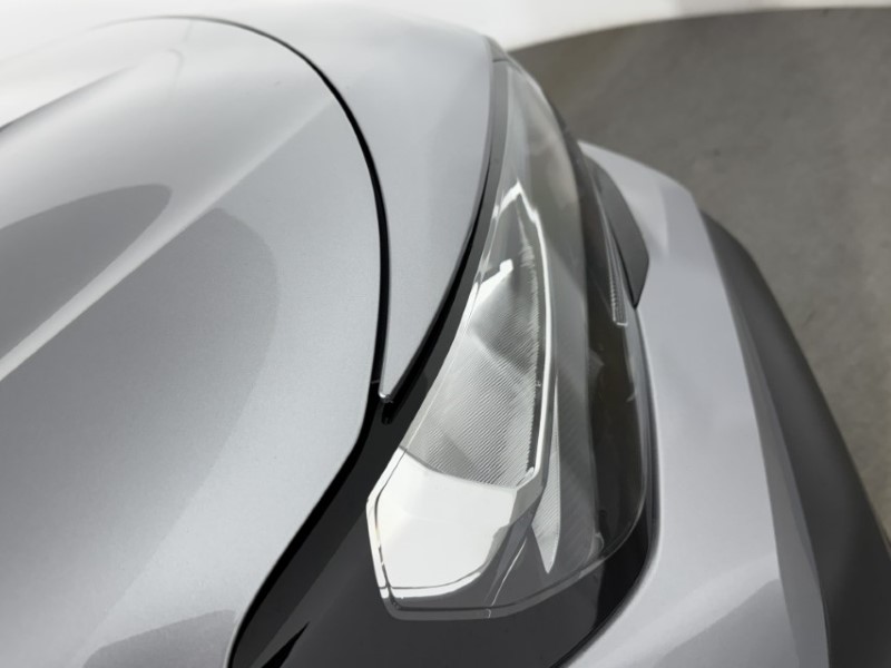 2024 (74) PEUGEOT COMMERCIAL PARTNER 1.5 BlueHDi 100 Professional Van 5206566