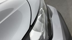 2024 (74) PEUGEOT COMMERCIAL PARTNER 1.5 BlueHDi 100 Professional Van 5206566