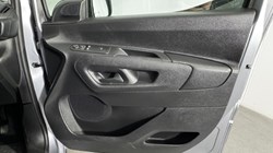 2024 (74) PEUGEOT COMMERCIAL PARTNER 1.5 BlueHDi 100 Professional Van 5206560