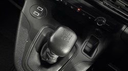 2024 (74) PEUGEOT COMMERCIAL PARTNER 1.5 BlueHDi 100 Professional Van 5206556