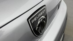 2024 (74) PEUGEOT COMMERCIAL PARTNER 1.5 BlueHDi 100 Professional Van 5206569