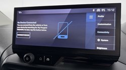 2024 (74) PEUGEOT COMMERCIAL PARTNER 1.5 BlueHDi 100 Professional Van 5206553