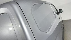 2024 (74) PEUGEOT COMMERCIAL PARTNER 1.5 BlueHDi 100 Professional Van 5206571