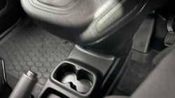 2024 (74) PEUGEOT COMMERCIAL PARTNER 1.5 BlueHDi 100 Professional Van 5206557