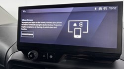 2024 (74) PEUGEOT COMMERCIAL PARTNER 1.5 BlueHDi 100 Professional Van 5206552