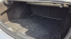 2020 (20) MAZDA 3 2.0 Skyactiv-X MHEV GT Sport 4dr 5202792