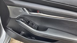 2020 (20) MAZDA 3 2.0 Skyactiv-X MHEV GT Sport 4dr 5202802