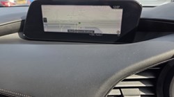 2020 (20) MAZDA 3 2.0 Skyactiv-X MHEV GT Sport 4dr 5202809