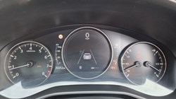 2020 (20) MAZDA 3 2.0 Skyactiv-X MHEV GT Sport 4dr 5202811