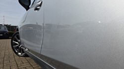 2020 (20) MAZDA 3 2.0 Skyactiv-X MHEV GT Sport 4dr 5202786