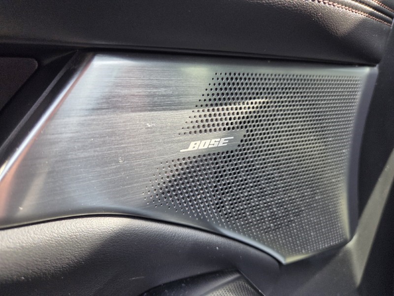 2020 (20) MAZDA 3 2.0 Skyactiv-X MHEV GT Sport 4dr 5202797