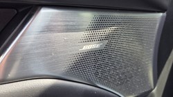 2020 (20) MAZDA 3 2.0 Skyactiv-X MHEV GT Sport 4dr 5202797