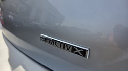 2020 (20) MAZDA 3 2.0 Skyactiv-X MHEV GT Sport 4dr 5202788