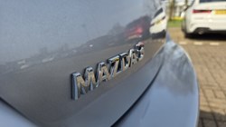 2020 (20) MAZDA 3 2.0 Skyactiv-X MHEV GT Sport 4dr 5202787