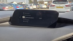 2020 (20) MAZDA 3 2.0 Skyactiv-X MHEV GT Sport 4dr 5202810