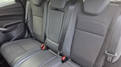 2019 (69) FORD KUGA 2.0 TDCi Titanium Edition 5dr 2WD 5179198