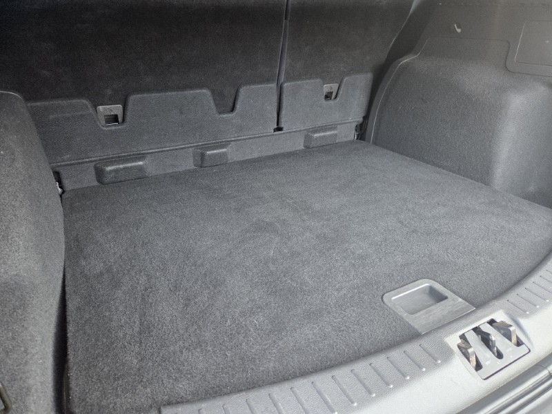 2019 (69) FORD KUGA 2.0 TDCi Titanium Edition 5dr 2WD 5179190