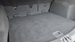 2019 (69) FORD KUGA 2.0 TDCi Titanium Edition 5dr 2WD 5179190