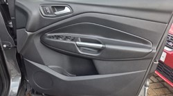 2019 (69) FORD KUGA 2.0 TDCi Titanium Edition 5dr 2WD 5179204