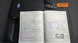 2019 (69) FORD KUGA 2.0 TDCi Titanium Edition 5dr 2WD 5179216