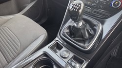 2019 (69) FORD KUGA 2.0 TDCi Titanium Edition 5dr 2WD 5179210