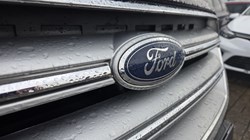 2019 (69) FORD KUGA 2.0 TDCi Titanium Edition 5dr 2WD 5179174