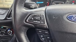 2019 (69) FORD KUGA 2.0 TDCi Titanium Edition 5dr 2WD 5179207