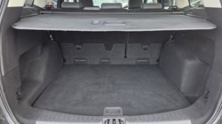 2019 (69) FORD KUGA 2.0 TDCi Titanium Edition 5dr 2WD 5179189