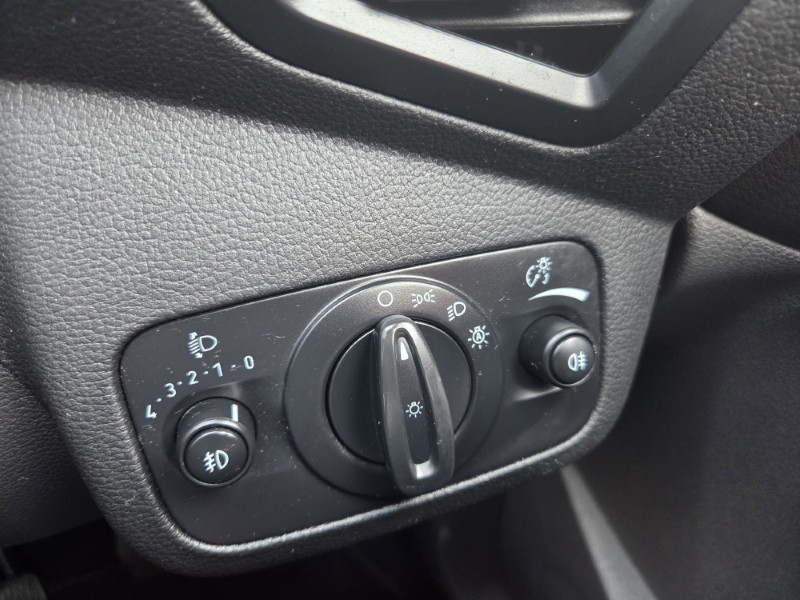 2019 (69) FORD KUGA 2.0 TDCi Titanium Edition 5dr 2WD 5179215