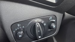 2019 (69) FORD KUGA 2.0 TDCi Titanium Edition 5dr 2WD 5179215